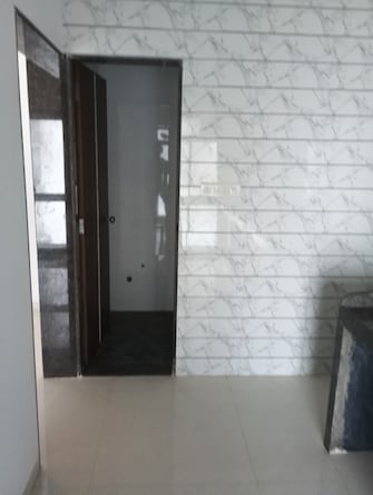 1 BHK Apartment For Resale in Vasundhara Heights Mulund West Mumbai  7444146