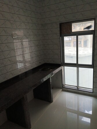 1 BHK Apartment For Resale in Vasundhara Heights Mulund West Mumbai  7444146