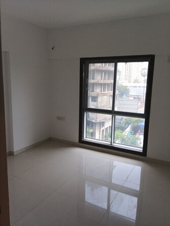 1 BHK Apartment For Resale in Vasundhara Heights Mulund West Mumbai  7444146