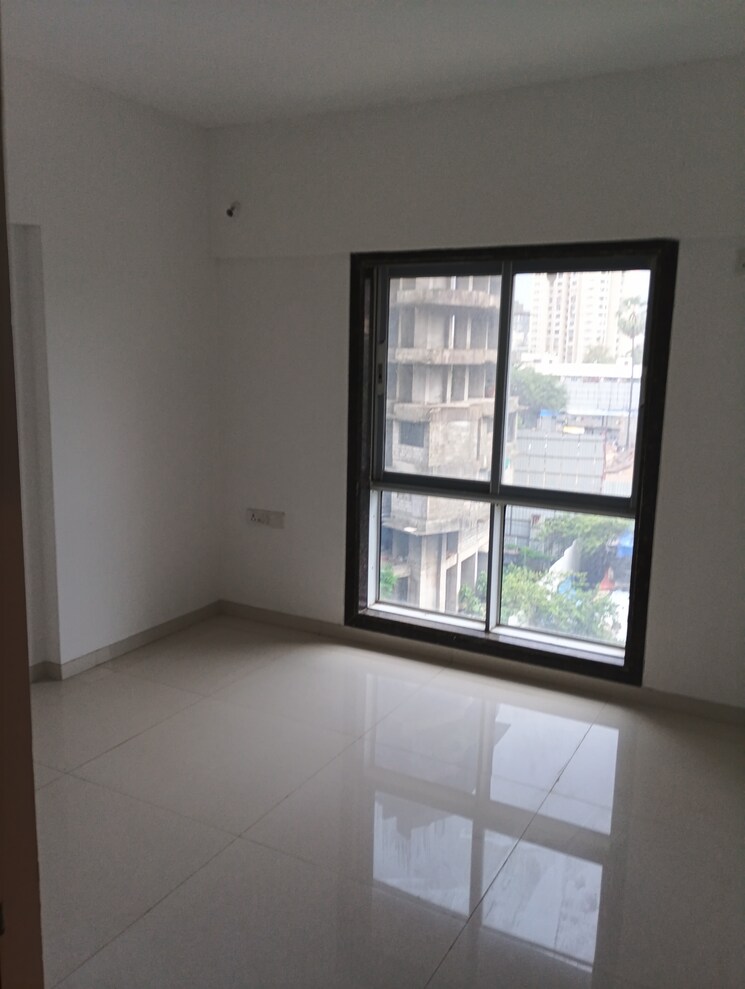 Room, vasundhara-heights 1 Bedroom 580 Sq.Ft. Apartment In Mulund West Mumbai 7444146