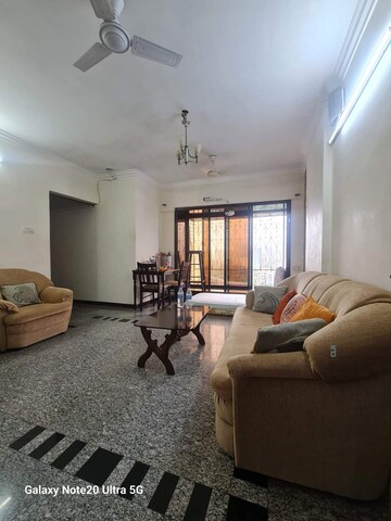 1 BHK Apartment For Sale in Sigrun Splendor, Vasai East