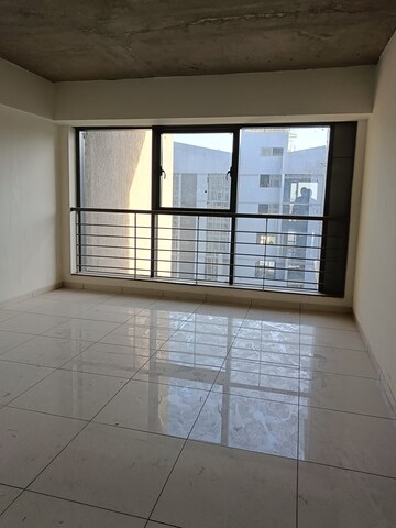 Floor Plan in  Office Space at Vaishnodevi Circle – for Sale