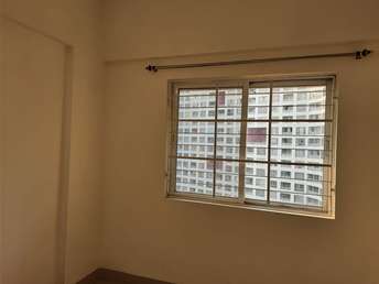 1 BHK Apartment For Rent in Magarpatta Road Pune  7444192