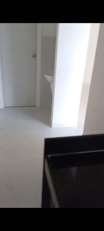 Room in 1 BHK Apartment at Runwal Gardens, Dombivli East – for Sale