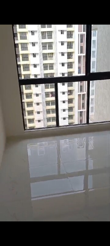Room in 1 BHK Apartment at Runwal Gardens, Dombivli East – for Sale