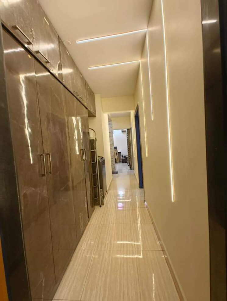 undefined, triveni-apartment-syndicate 2 Bedroom 920 Sq.Ft. Apartment In Kalyan West Thane 7444221