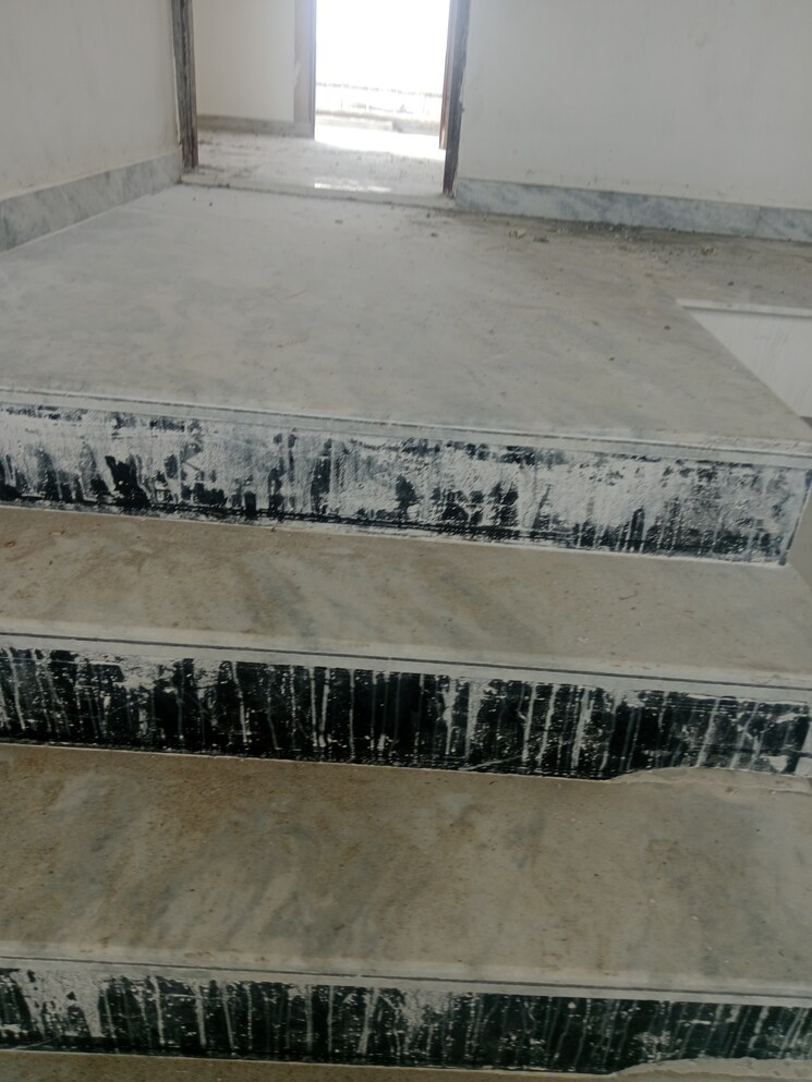 undefined, meerut cantt 3.5 Bedroom 130 Sq.Yd. Independent House In Meerut Cantt Meerut 7444215