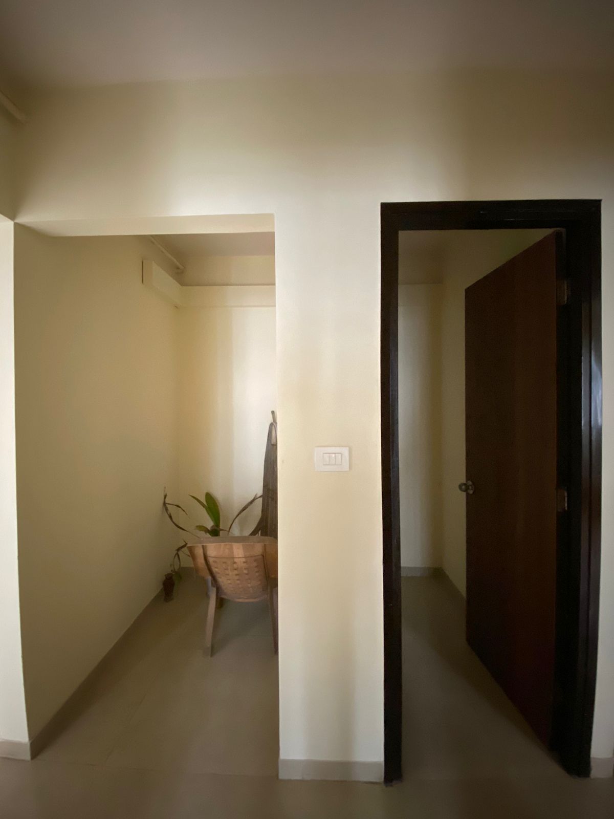 3 BHK Apartment For Rent in Lodha Palava Downtown Dombivli East Thane  7444278