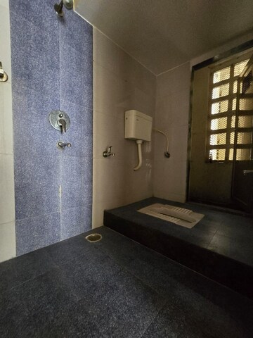 Room in 1 BHK Apartment at Parsik – for Sale