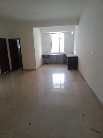 2 BHK Apartment For Resale in The Murlidhar CGHS Ballabhgarh Sector 2 Faridabad  7444344