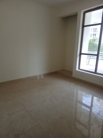 2 BHK Apartment For Resale in The Murlidhar CGHS Ballabhgarh Sector 2 Faridabad  7444344