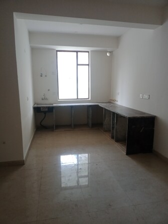 2 BHK Apartment For Resale in The Murlidhar CGHS Ballabhgarh Sector 2 Faridabad  7444344