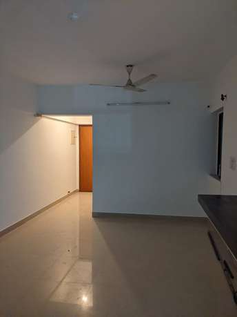 2 BHK Apartment For Rent in Mahindra Lifespaces The Great Eastern Gardens Kanjurmarg West Mumbai  7444331