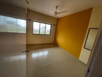 2 BHK Apartment For Resale in Acme Amrut Dahisar East Mumbai  7444333