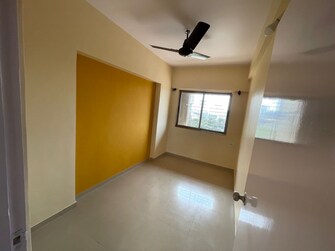 2 BHK Apartment For Resale in Acme Amrut Dahisar East Mumbai  7444333