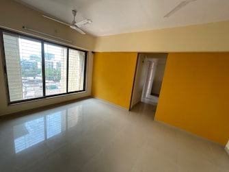 2 BHK Apartment For Resale in Acme Amrut Dahisar East Mumbai  7444333