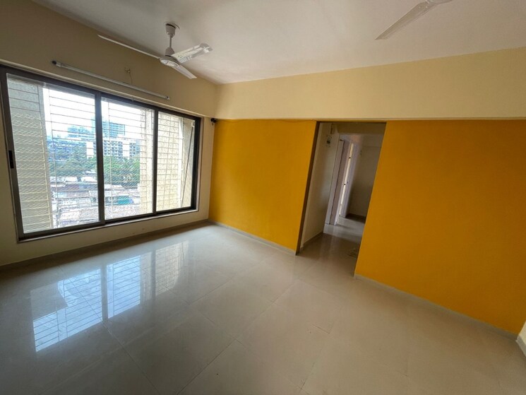 Bathroom, acme-amrut 2 Bedroom 725 Sq.Ft. Apartment In Dahisar East Mumbai 7444333