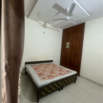 3 BHK Apartment For Rent in Kharar Landran Road Mohali  7444341