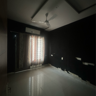 3 BHK Apartment For Rent in Kharar Landran Road Mohali  7444341