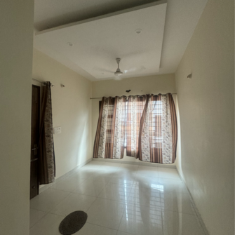 3 BHK Apartment For Rent in Kharar Landran Road Mohali  7444341