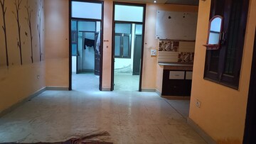 Room in 2.5 BHK Independent House at Sector 135 – for Sale