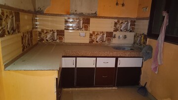 Kitchen in 2.5 BHK Independent House at Sector 135 – for Sale
