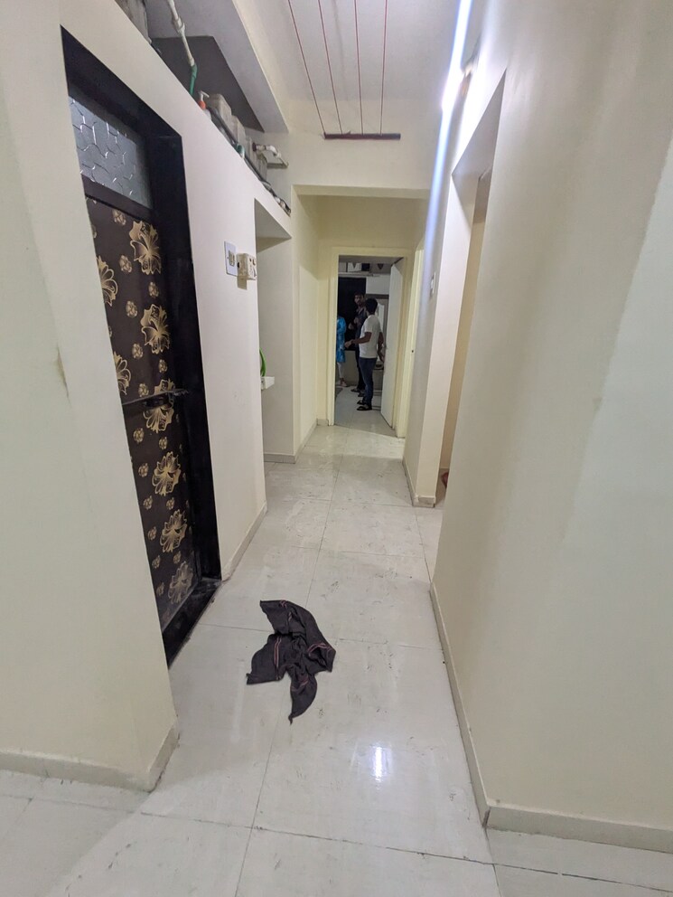 undefined, green-hills-chs 1 Bedroom 630 Sq.Ft. Apartment In Kalyan West Thane 7444381