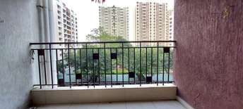 2.5 BHK Apartment For Rent in Nanded Lalit Sinhagad Road Pune  7444363