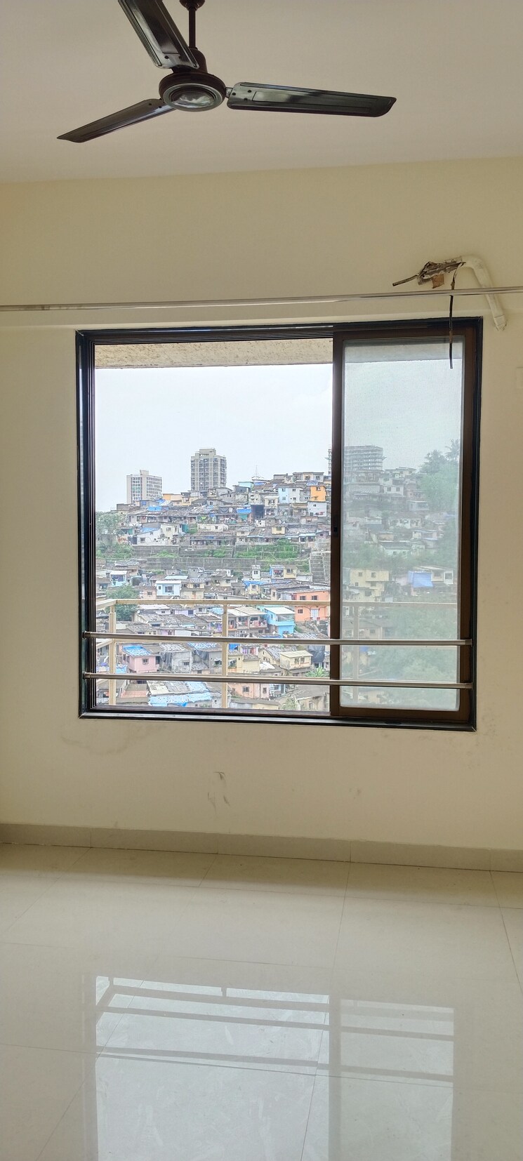 Master Bedroom, accel-belvedere 1 Bedroom 550 Sq.Ft. Apartment In Bhandup West Mumbai 7444440