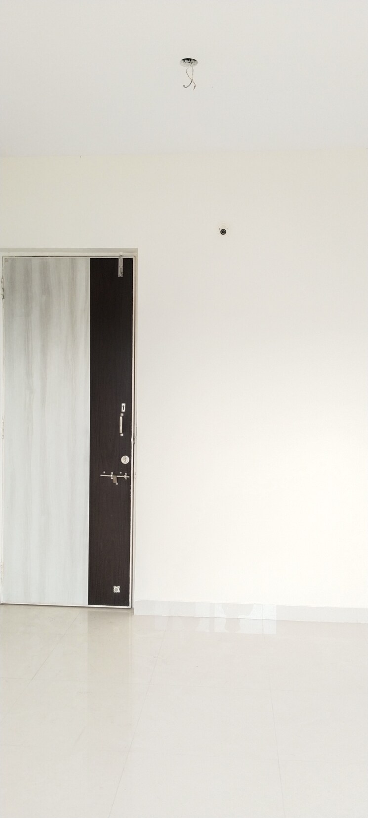 Living Room, accel-belvedere 1 Bedroom 550 Sq.Ft. Apartment In Bhandup West Mumbai 7444440