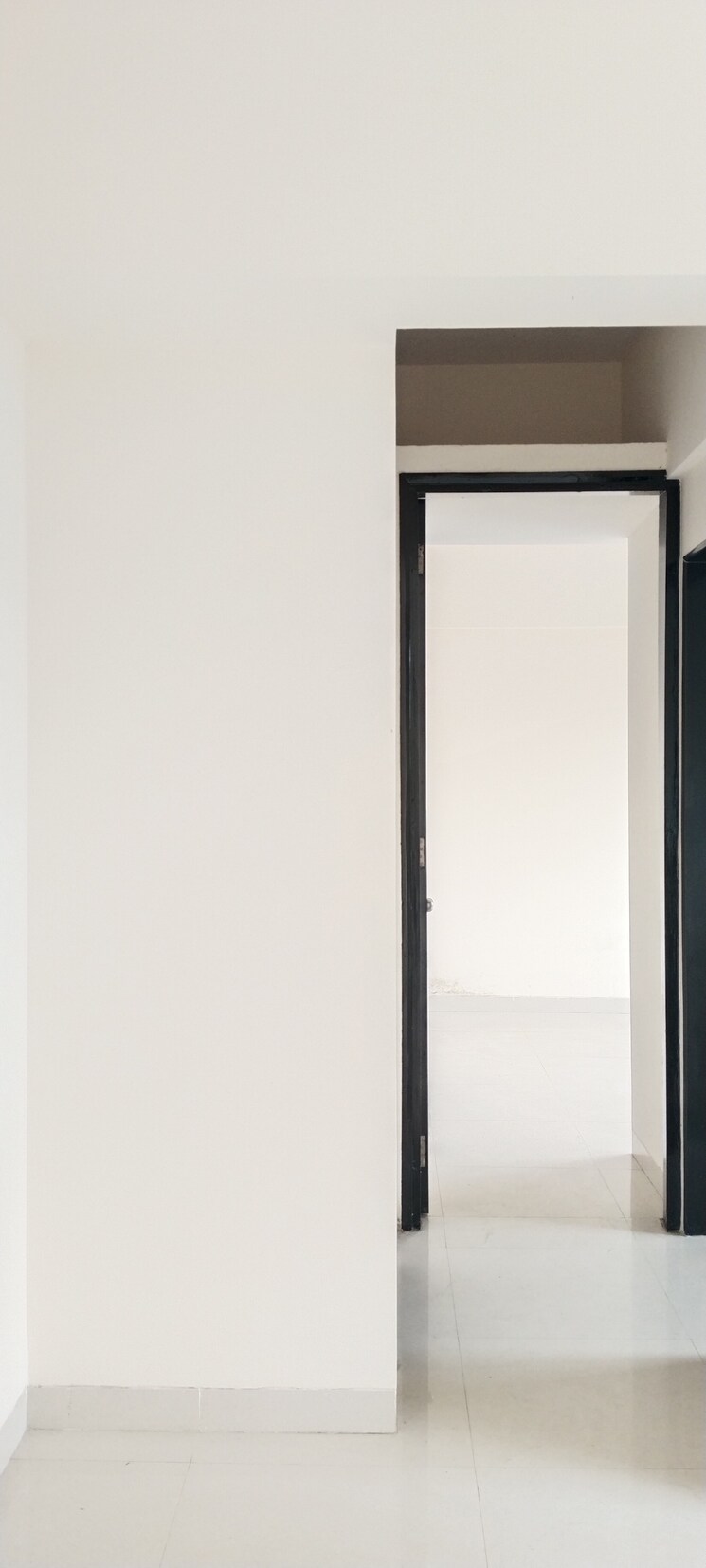 Living Room, accel-belvedere 1 Bedroom 550 Sq.Ft. Apartment In Bhandup West Mumbai 7444440