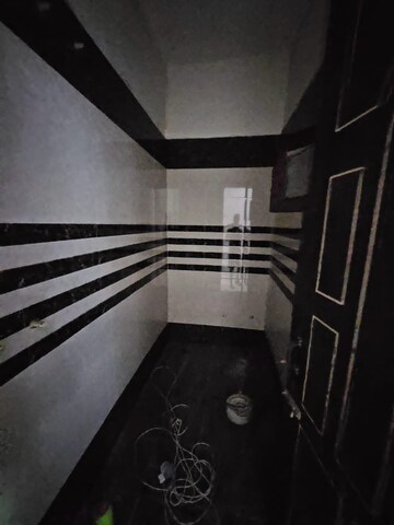 Staircase in 3 BHK Independent House at Kharar – for Sale