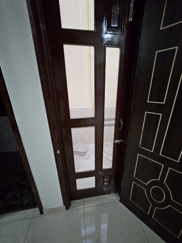Building Lobby in 3 BHK Independent House at Kharar – for Sale