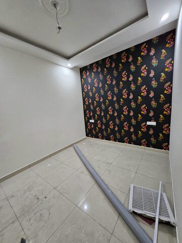 Furnished Amenities in 3 BHK Independent House at Kharar – for Sale