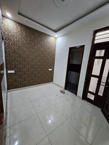Balcony in 3 BHK Independent House at Kharar – for Sale