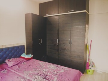 2 BHK Apartment For Sale in Dahisar East