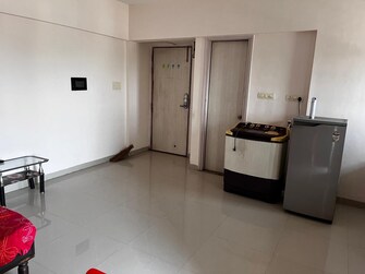 1 BHK Apartment For Resale in Metro Tower Kondhwa Kondhwa Pune  7444401