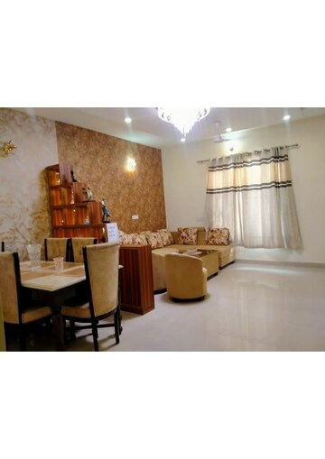 2 BHK Apartment For Sale in Sector 115