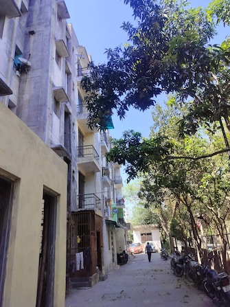 2 BHK Apartment For Resale in Narela Delhi  7444376