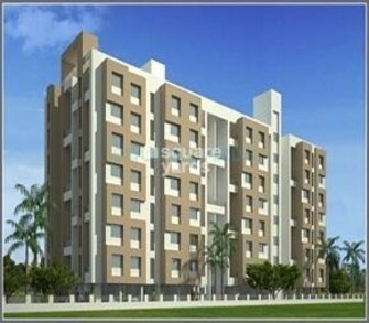 2 BHK Apartment For Resale in Raviraj Greenaria Hadapsar Pune  7444424