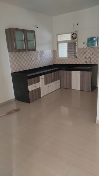 2 BHK Apartment For Resale in Raviraj Greenaria Hadapsar Pune  7444424