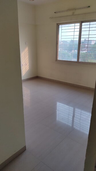 2 BHK Apartment For Resale in Raviraj Greenaria Hadapsar Pune  7444424