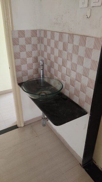 2 BHK Apartment For Resale in Raviraj Greenaria Hadapsar Pune  7444424