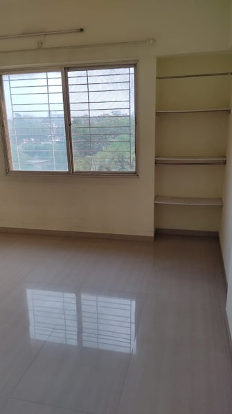 2 BHK Apartment For Resale in Raviraj Greenaria Hadapsar Pune  7444424