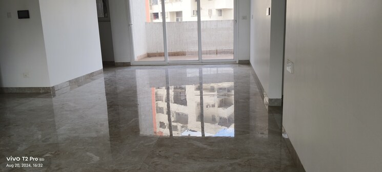 Room, gm-kenjale-emirus 3.5 Bedroom 1600 Sq.Ft. Apartment In Baner Pune 7444465