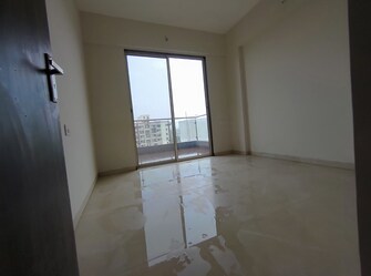 2 BHK Apartment For Resale in Wellwisher Kiarah Terrazo Hadapsar Pune  7444445