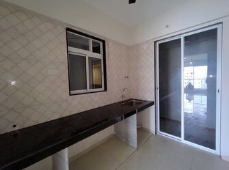 2 BHK Apartment For Resale in Wellwisher Kiarah Terrazo Hadapsar Pune  7444445