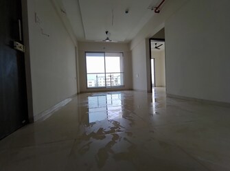 2 BHK Apartment For Resale in Wellwisher Kiarah Terrazo Hadapsar Pune  7444445