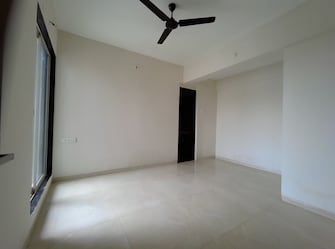 2 BHK Apartment For Resale in Wellwisher Kiarah Terrazo Hadapsar Pune  7444445