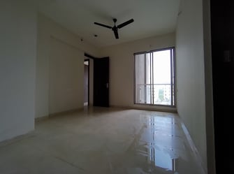 2 BHK Apartment For Resale in Wellwisher Kiarah Terrazo Hadapsar Pune  7444445